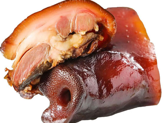 uuiĘ