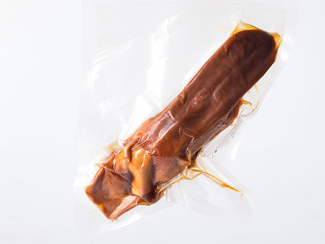 ڗl